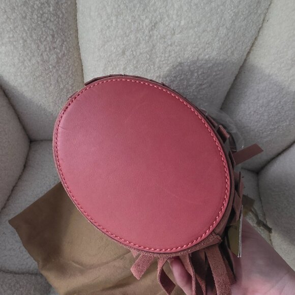 NWT Burberry - Picture 3 of 5